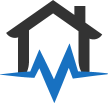 Chatham Waterproofing